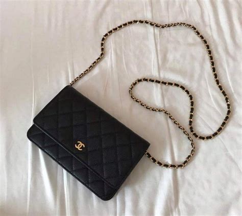 chanel bags buy online india|Chanel sling bag with price.